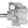 CARDONE New 96-4019 New Power Steering Pump
