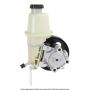 CARDONE New 96-4045R New Power Steering Pump