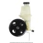 CARDONE New 96-4045R New Power Steering Pump
