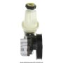 CARDONE New 96-4045R New Power Steering Pump
