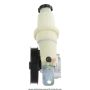 CARDONE New 96-4045R New Power Steering Pump