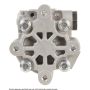 CARDONE New 96-4047 New Power Steering Pump