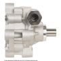 CARDONE New 96-4047 New Power Steering Pump