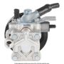 CARDONE New 96-4052 New Power Steering Pump