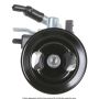 CARDONE New 96-4052 New Power Steering Pump