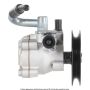 CARDONE New 96-4052 New Power Steering Pump