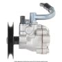 CARDONE New 96-4052 New Power Steering Pump