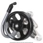 CARDONE New 96-4055 New Power Steering Pump