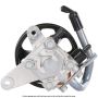 CARDONE New 96-4055 New Power Steering Pump