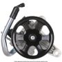CARDONE New 96-4055 New Power Steering Pump