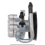 CARDONE New 96-4055 New Power Steering Pump