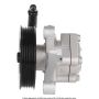 CARDONE New 96-4055 New Power Steering Pump