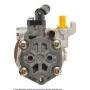 CARDONE New 96-4056 New Power Steering Pump