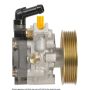 CARDONE New 96-4056 New Power Steering Pump