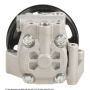 CARDONE New 96-4062 New Power Steering Pump