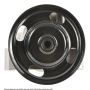 CARDONE New 96-4062 New Power Steering Pump