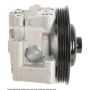 CARDONE New 96-4062 New Power Steering Pump