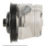 CARDONE New 96-4062 New Power Steering Pump