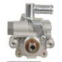 CARDONE New 96-4063 New Power Steering Pump