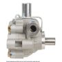 CARDONE New 96-4063 New Power Steering Pump