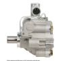 CARDONE New 96-4063 New Power Steering Pump