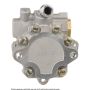 CARDONE New 96-4064 New Power Steering Pump