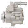 CARDONE New 96-4064 New Power Steering Pump