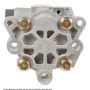 CARDONE New 96-4068 New Power Steering Pump