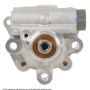 CARDONE New 96-4068 New Power Steering Pump