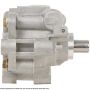CARDONE New 96-4068 New Power Steering Pump