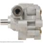 CARDONE New 96-4068 New Power Steering Pump