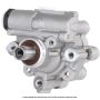 CARDONE New 96-4072 New Power Steering Pump