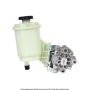 CARDONE New 96-4074R New Power Steering Pump