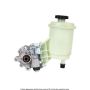 CARDONE New 96-4074R New Power Steering Pump
