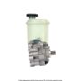 CARDONE New 96-4074R New Power Steering Pump