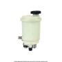 CARDONE New 96-4074R New Power Steering Pump