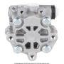 CARDONE New 96-4075 New Power Steering Pump