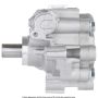 CARDONE New 96-4075 New Power Steering Pump