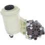 CARDONE New 96-4084R New Power Steering Pump