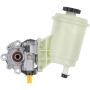 CARDONE New 96-4084R New Power Steering Pump