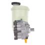 CARDONE New 96-4084R New Power Steering Pump