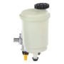 CARDONE New 96-4084R New Power Steering Pump