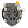 CARDONE New 96-480 New Power Steering Pump