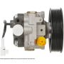 CARDONE New 96-480 New Power Steering Pump