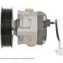 CARDONE New 96-480 New Power Steering Pump