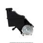 CARDONE New 96-5000R New Power Steering Pump