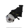 CARDONE New 96-5000R New Power Steering Pump