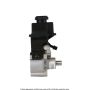 CARDONE New 96-5000R New Power Steering Pump