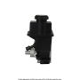 CARDONE New 96-5000R New Power Steering Pump