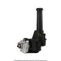 CARDONE New 96-5001R New Power Steering Pump
